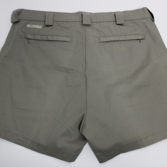 Mens Hook and tackle fishing boating trunk Size 36 - Picture 2 of 6